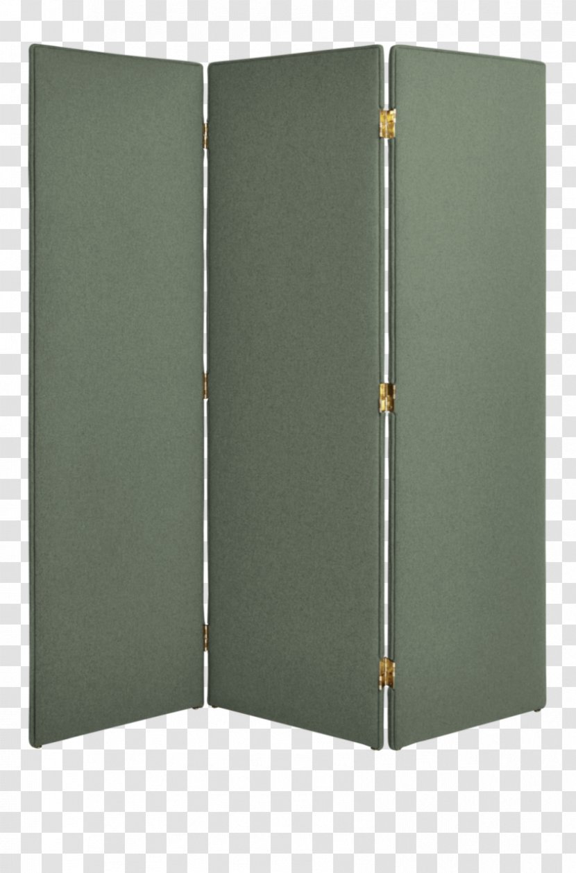 Folding Screen Room Dividers Interior Design Services Wallpaper - Eileen Gray - Rattan Divider Transparent PNG