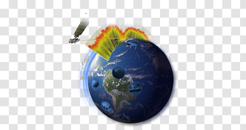 Troposphere Ozone Depletion Aura Global Warming Air Pollution - Tropospheric - Gas Transparent PNG