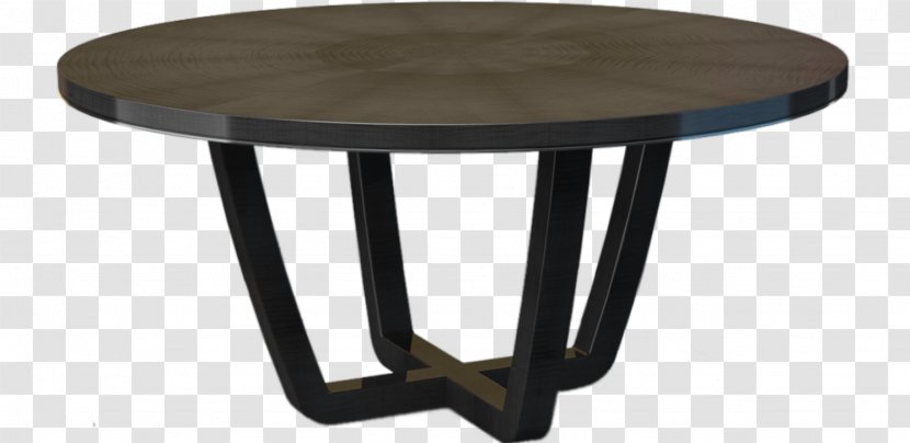 Table Furniture Dining Room Living Matbord Transparent PNG