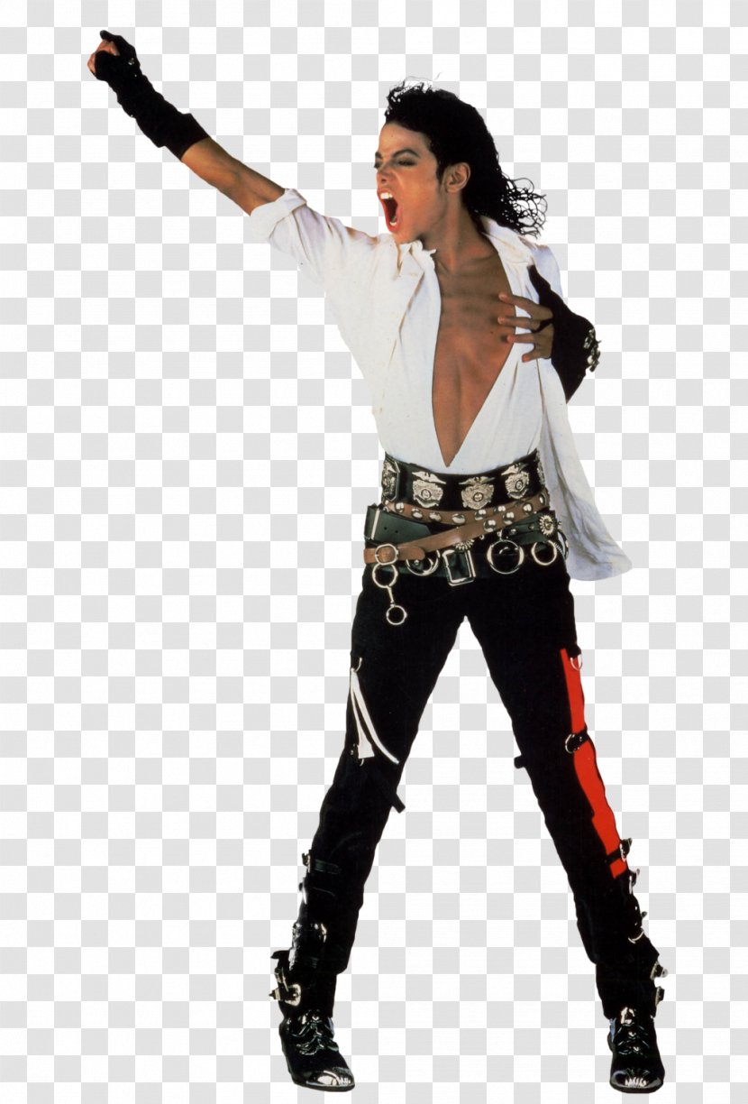 Bad Free The Collection - Heart - Michael Jackson Transparent PNG