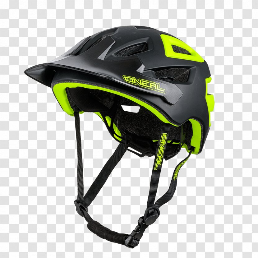 Motorcycle Helmets Bicycle Mountain Bike Transparent PNG