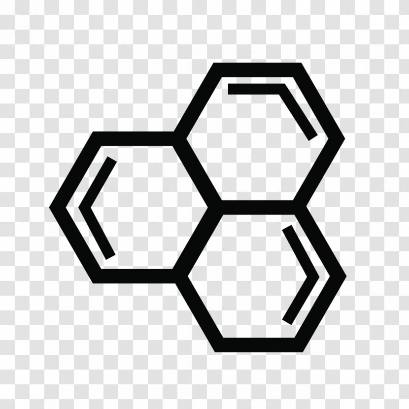 Red Blood Cell Honeycomb Hexagon - Brand - Anti-aging Supplements Transparent PNG