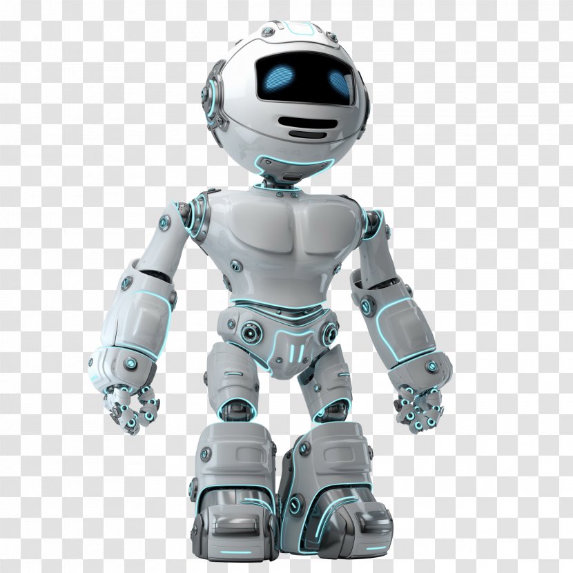 Robotics Turtle Icon - Toy - Tech Robot Transparent PNG