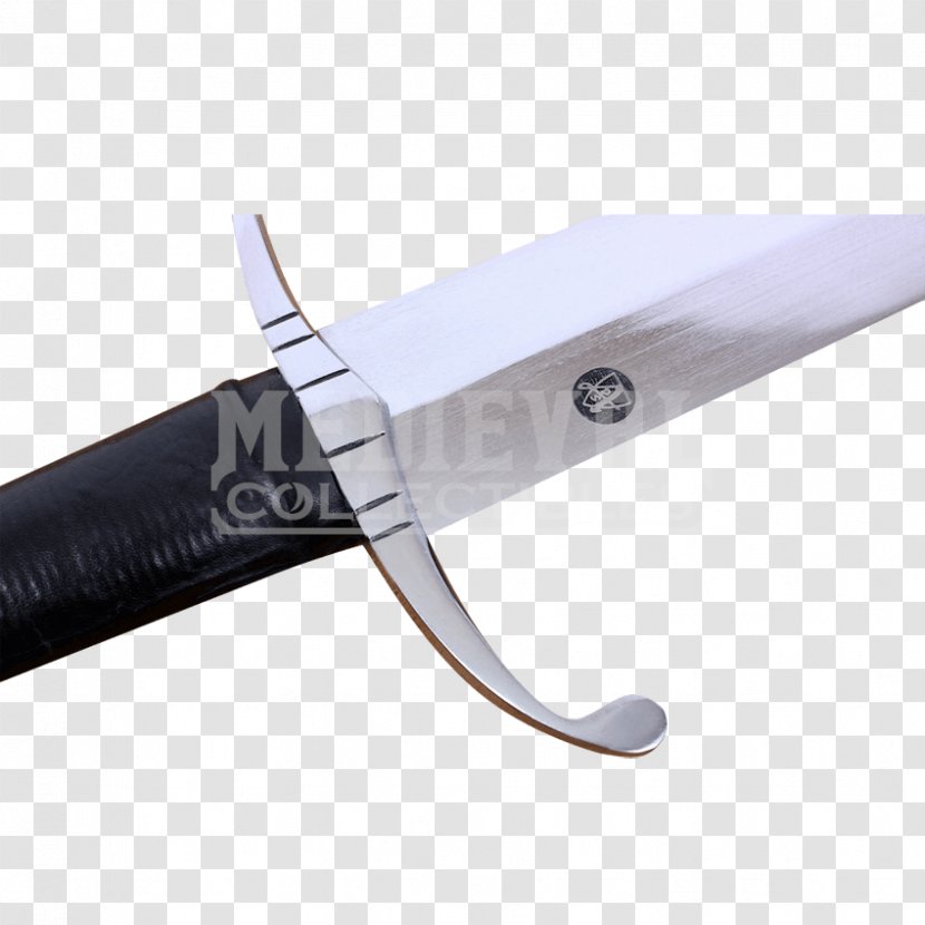 Knife Blade Angle - Weapon Transparent PNG