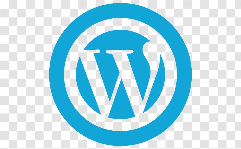 Web Development WordPress.com - Blog - Social Network Transparent PNG