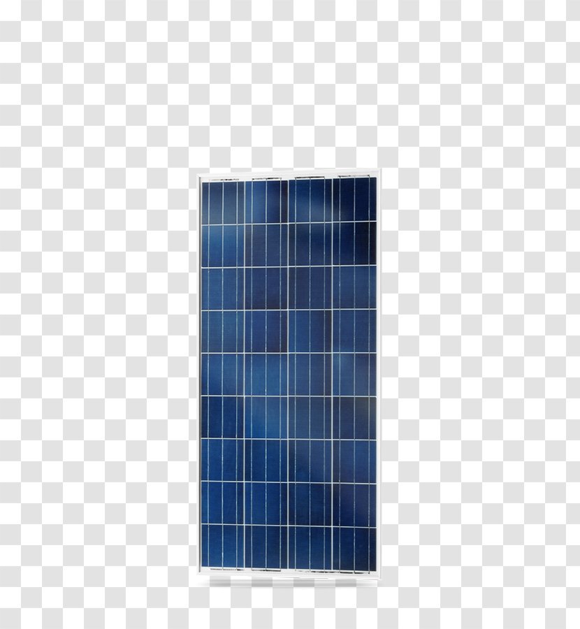 Light Solar Energy Panels Voltage - Conversion Efficiency - Panel Transparent PNG