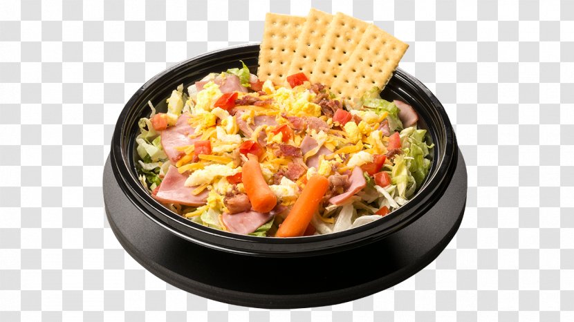 Vegetarian Cuisine Chicken Salad Chef Taco Buffet Transparent PNG