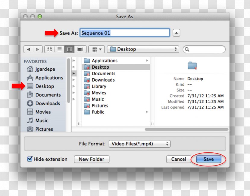 Computer Program MacOS ICloud Command - Technology - Icloud Transparent PNG