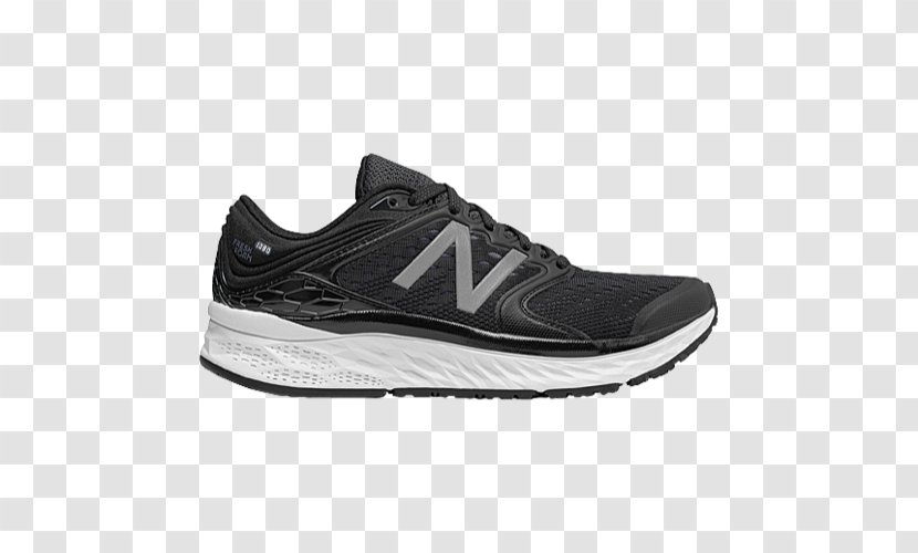 New Balance Fresh Foam Vongo V3 Men's Sports Shoes FuelCell Impulse Running - Shoe - White For Women Transparent PNG
