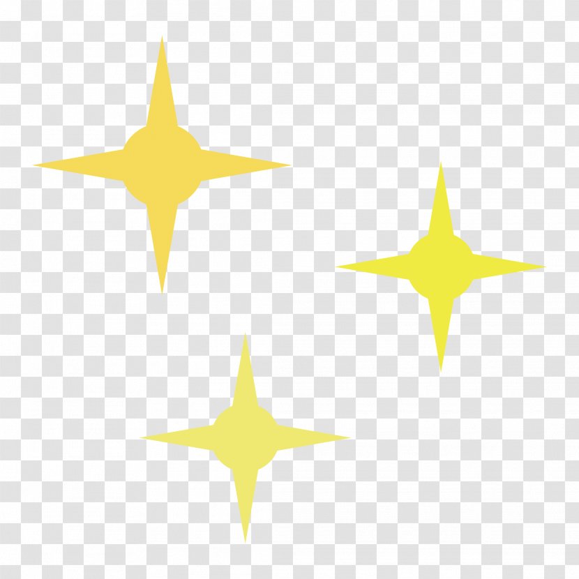 Desktop Wallpaper Star - Symbol - Design Transparent PNG