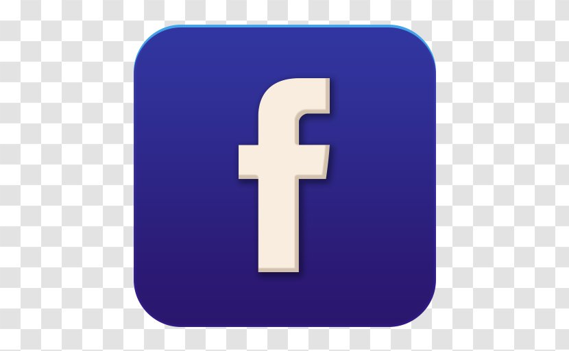 Social Media Facebook, Inc. Transparent PNG