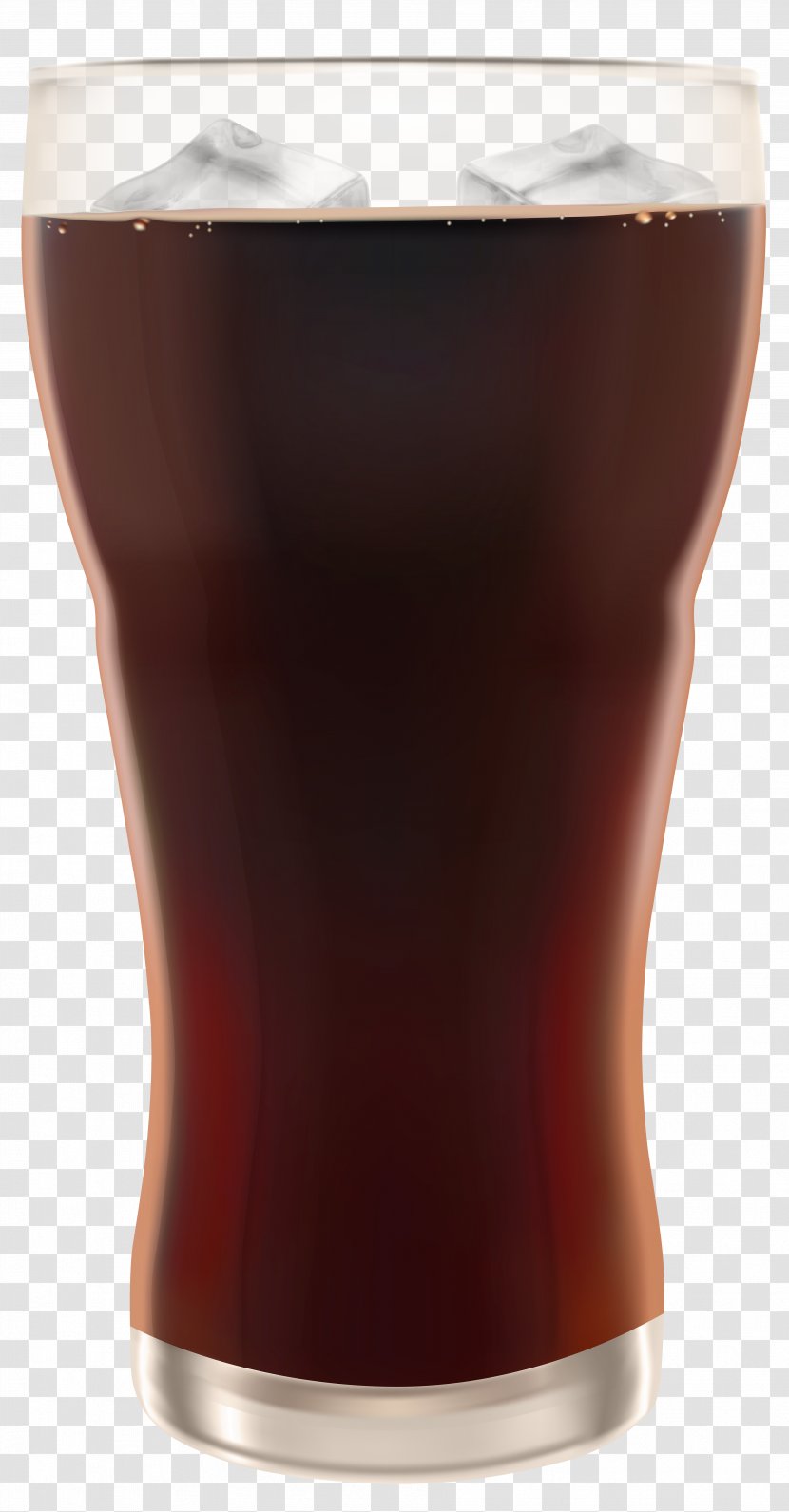 Coca-Cola Fizzy Drinks Glass - Cocacola - Mojito Transparent PNG