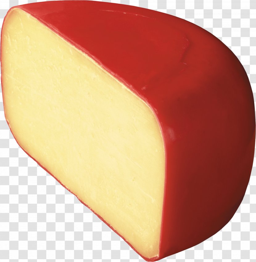 Gouda Cheese Edam Macaroni And Milk Dutch Cuisine - Goat Transparent PNG