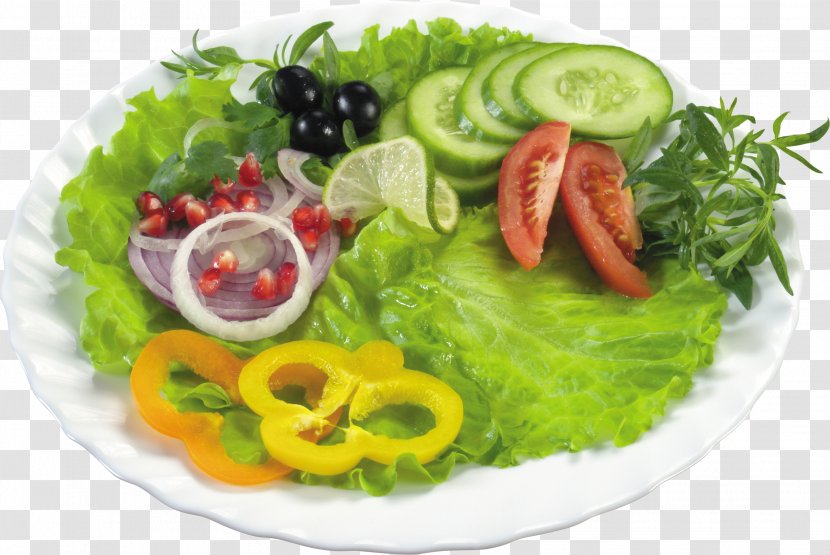 Microsoft PowerPoint Presentation Slide Cooking - Fruit Salad Transparent PNG