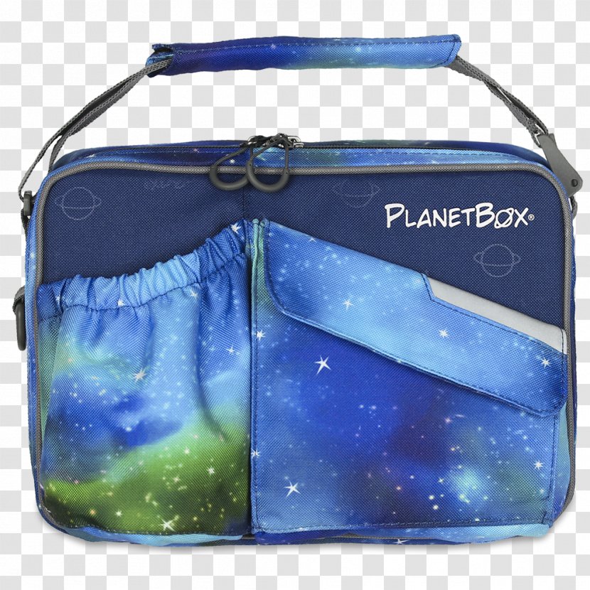 Bento Handbag Lunchbox - Carrying Bags Transparent PNG
