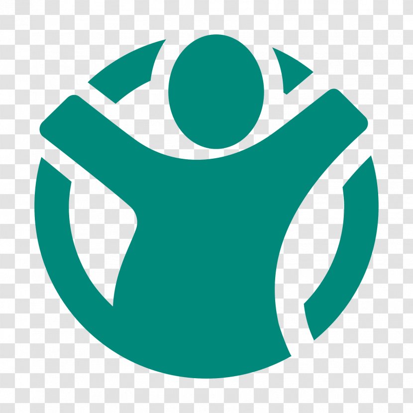 Save The Children Font - Logo - Child Transparent PNG