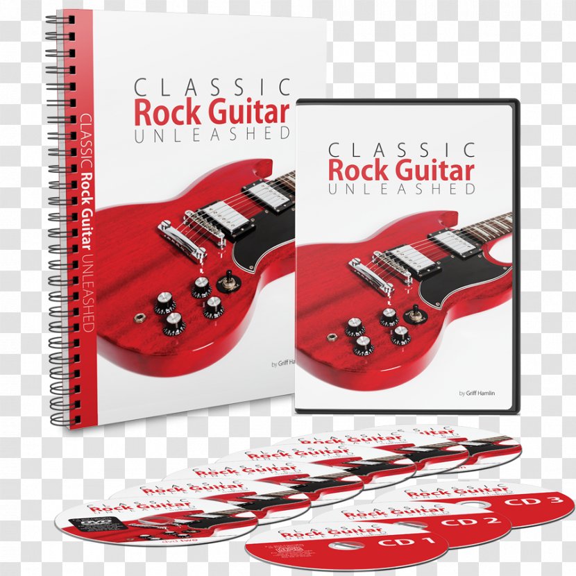 Ultimate Guitar Archive Lick Blues Electric - Silhouette Transparent PNG