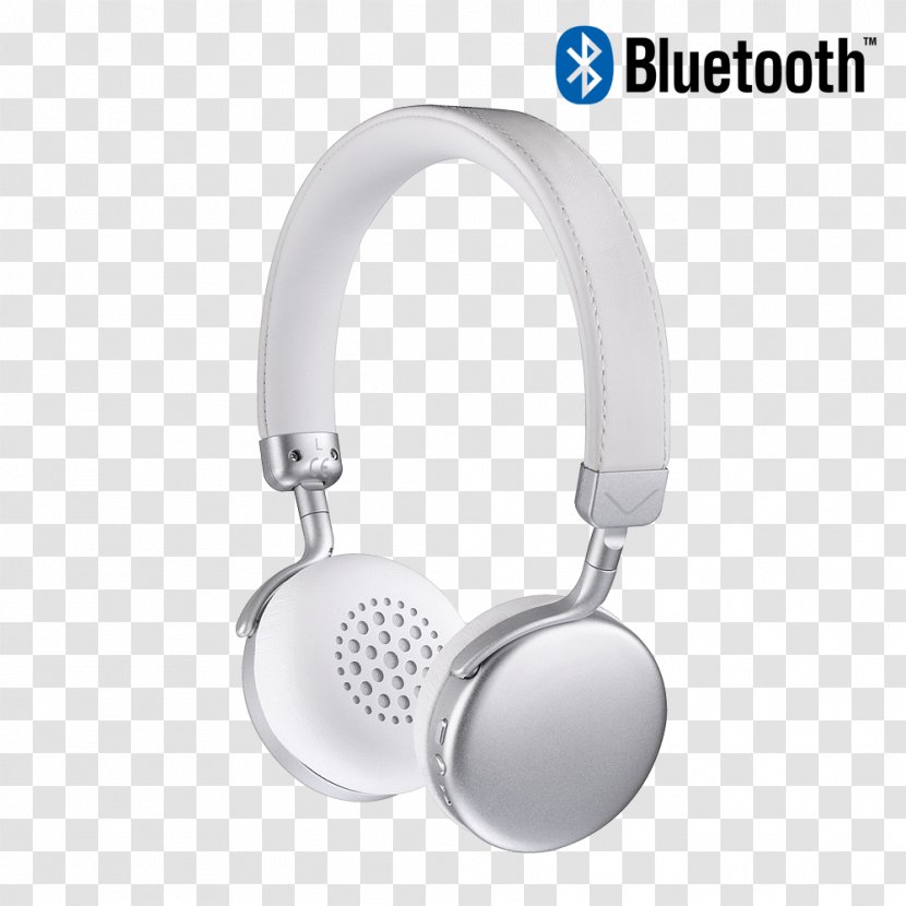 Headphones Vestel Bluetooth Wireless Philips - Audio Equipment Transparent PNG
