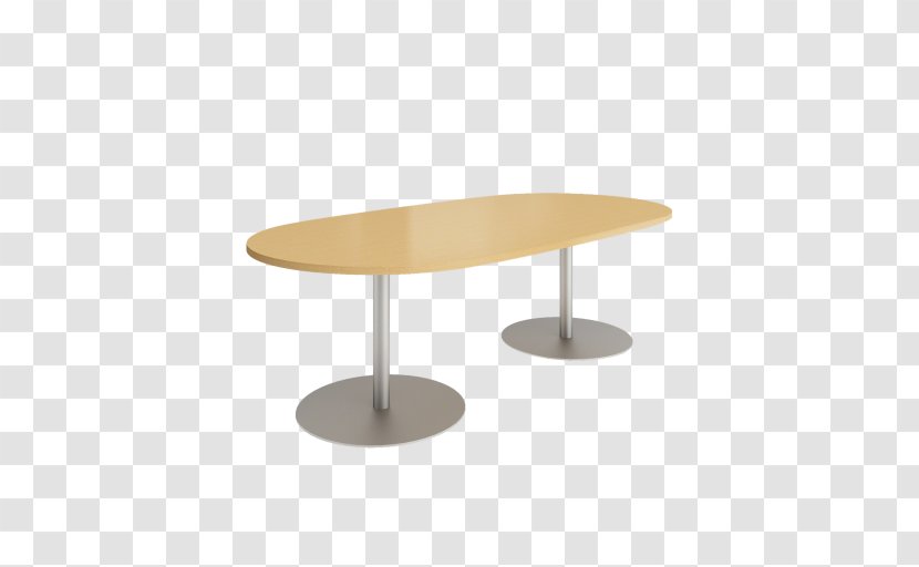 Coffee Tables Desk Furniture Conference Centre - Room - Work Table Transparent PNG