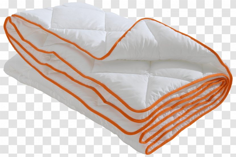 Product Design Textile - Orange Transparent PNG