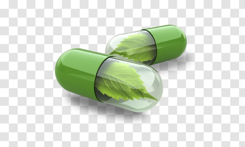 Dietary Supplement Herbalism Alternative Health Services - Cylinder - Cherish Life Away From Drugs Transparent PNG
