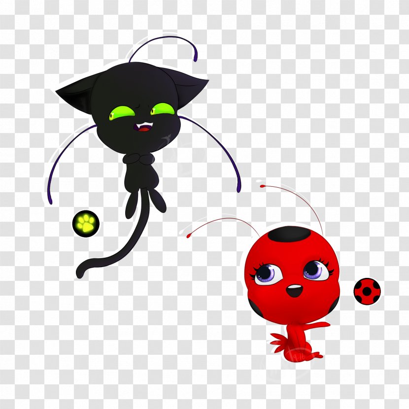 Whiskers Cat Insect Clip Art Transparent PNG