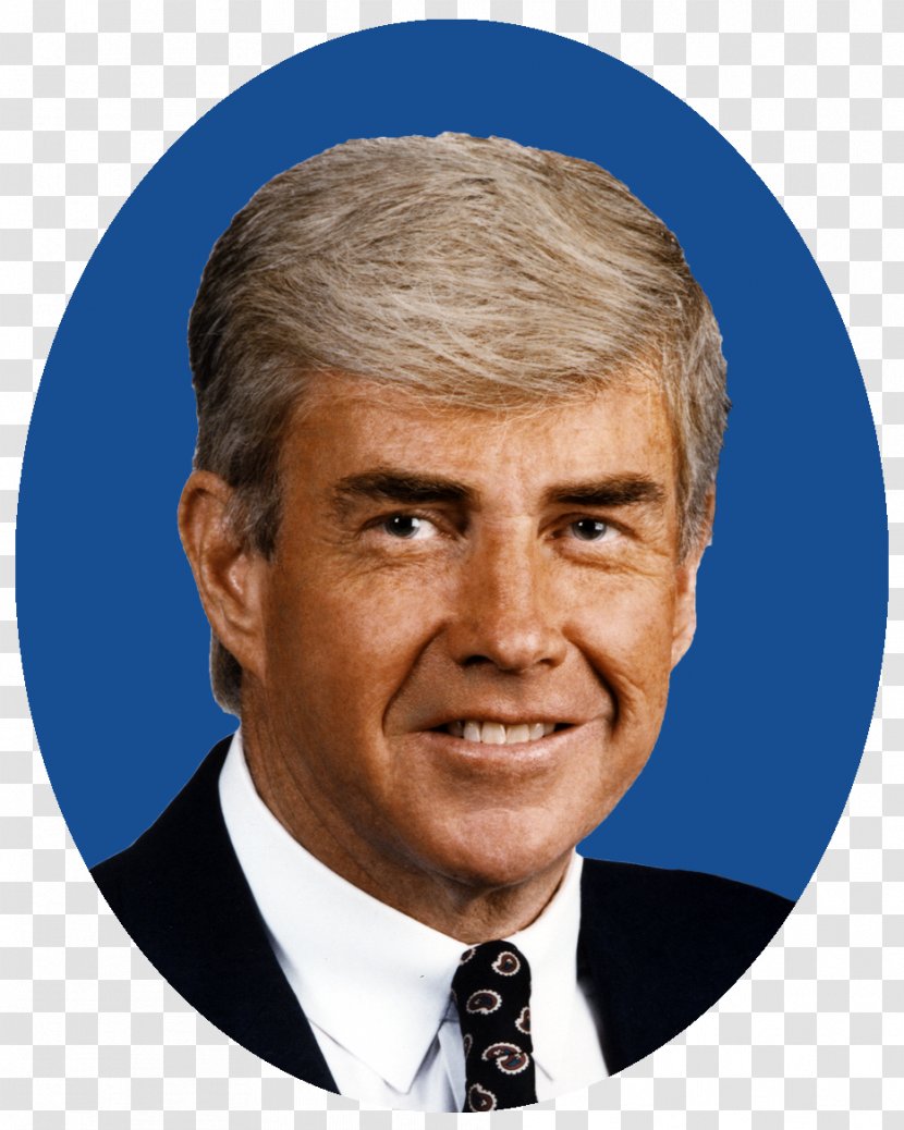 Jack Kemp United States Presidential Election, 1996 Politician Republican Party - American Football Player Transparent PNG