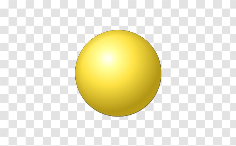 Yellow Ball Clip Art - Threedimensional Space - Goalkeeper Transparent PNG