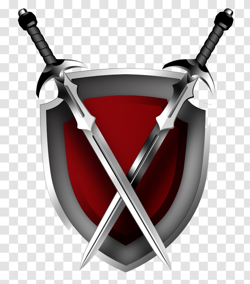 Si Vis Pacem, Para Bellum Parabellum Proverb War Adage - Icon Warrior Transparent PNG