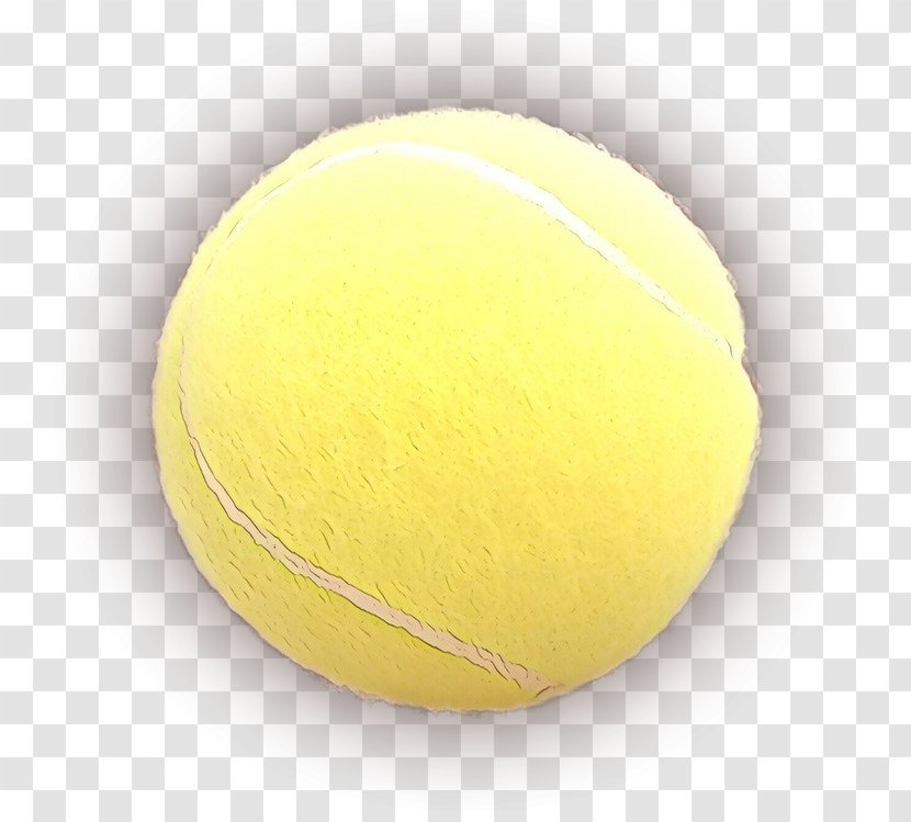 Tennis Ball - Lacrosse - Racquet Sport Transparent PNG