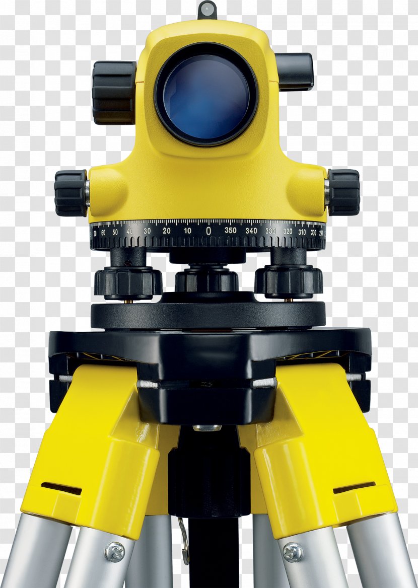 Ranchi Surveying Instruments Surveyor Total Station Dumpy Level - Company Transparent PNG