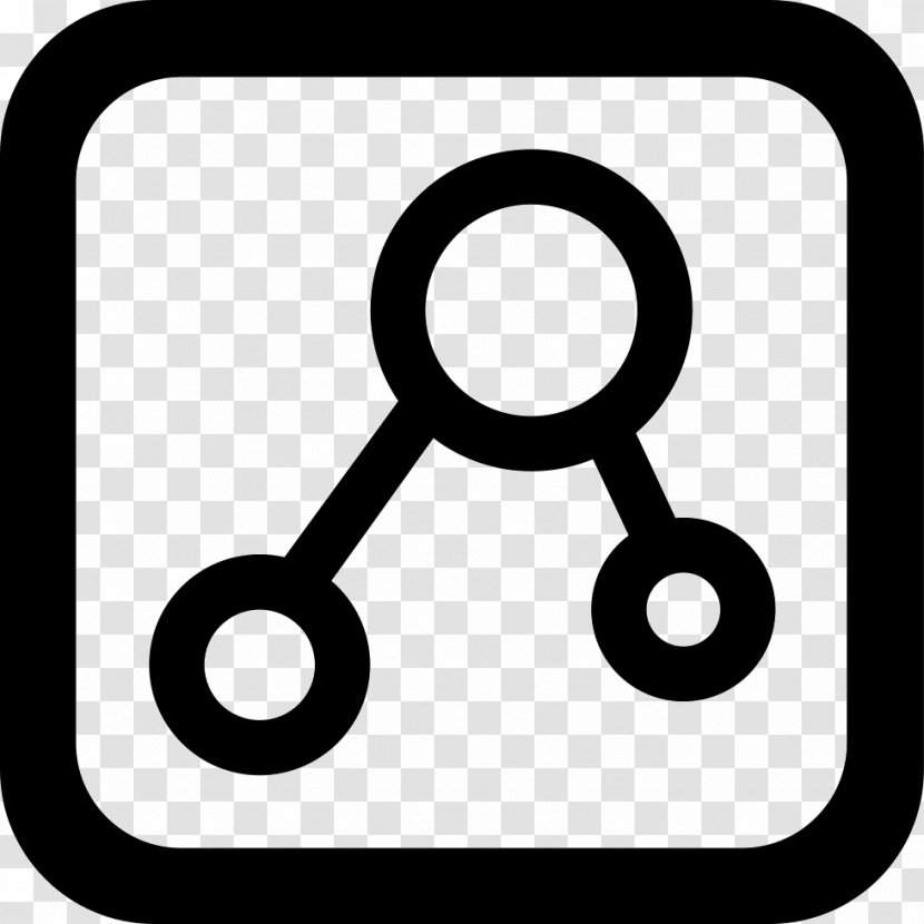 Graphic Design Image - Computer Network - Zhongzi Icon Transparent PNG