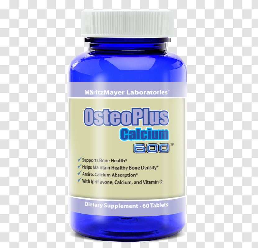 Dietary Supplement Brain Nootropic Mineral Vitamin - Capsule - Bottle Mockup Transparent PNG