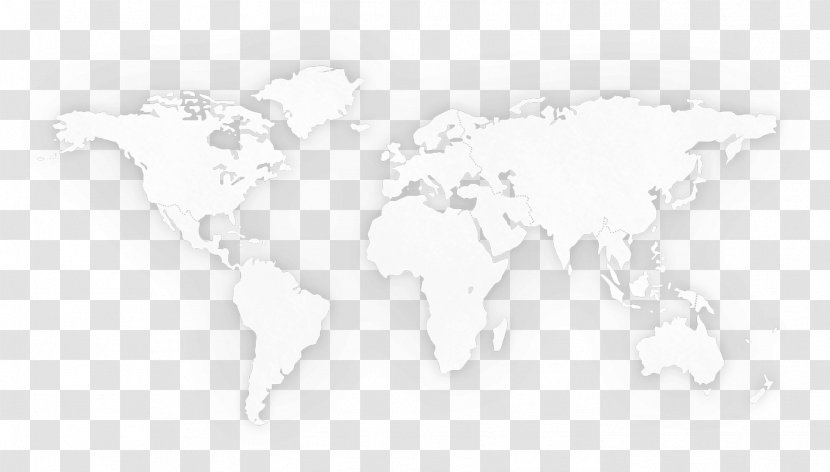 World Map Indonesia Desktop Wallpaper - Business Process Transparent PNG