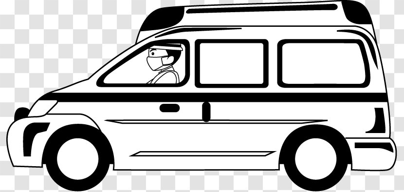 Car Door Motor Vehicle Illustration - Hatchback Transparent PNG