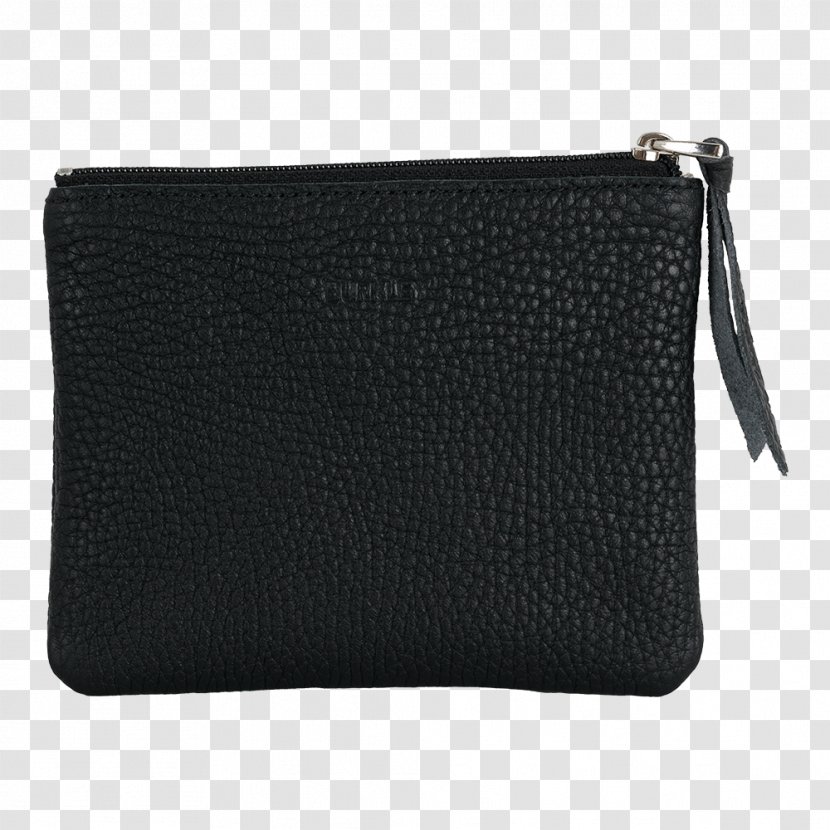 Handbag Coin Purse Wallet Salvatore Ferragamo S.p.A. - Bag - Cosmetic Toiletry Bags Transparent PNG