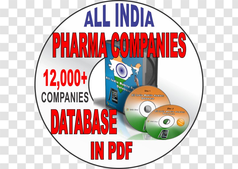 India Pharmaceutical Industry Business Dr. Reddy's Laboratories Human Resource Transparent PNG