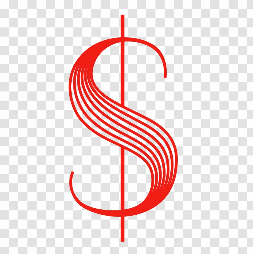 Logo Line Font - Area - Mobile Pay Transparent PNG