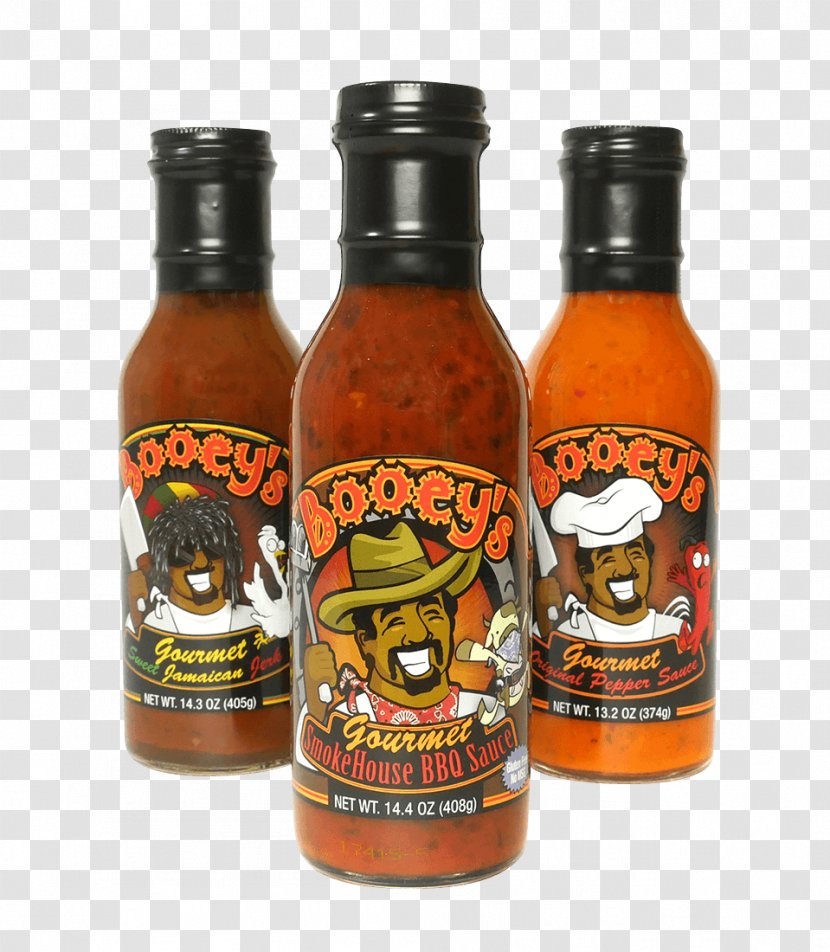 Hot Sauce Jamaican Cuisine Barbecue Barbacoa - Chicken As Food Transparent PNG