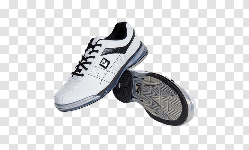 Amazon.com Shoe Bowling Brunswick Corporation Sports - Ball - Shoes For Men Transparent PNG