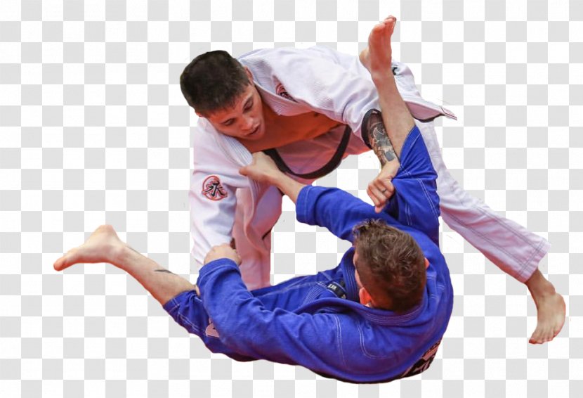 Jujutsu Brazilian Jiu-jitsu Judo Martial Arts Sport - Sports - Jujitsu Transparent PNG