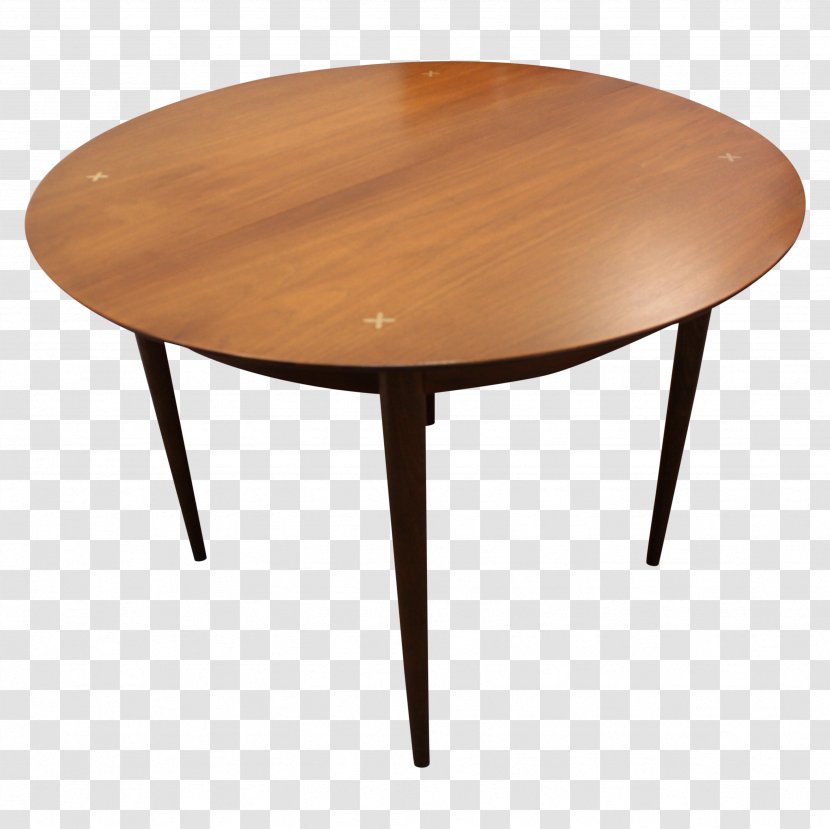 Coffee Tables Wood Stain - Plywood - Dining Table Transparent PNG