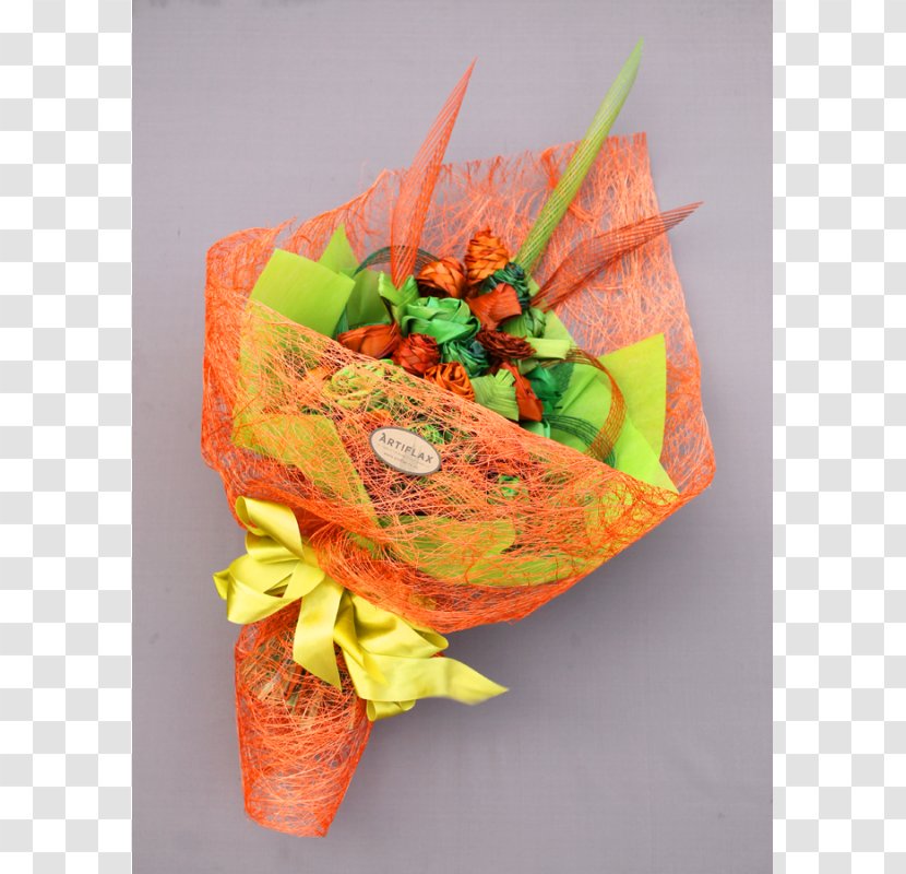 Floral Design Flowerpot Garnish - Flower Arranging Transparent PNG