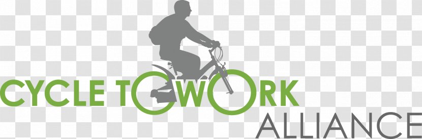 Bicycle Cycle To Work Scheme Cycling Club Cyclescheme Transparent PNG