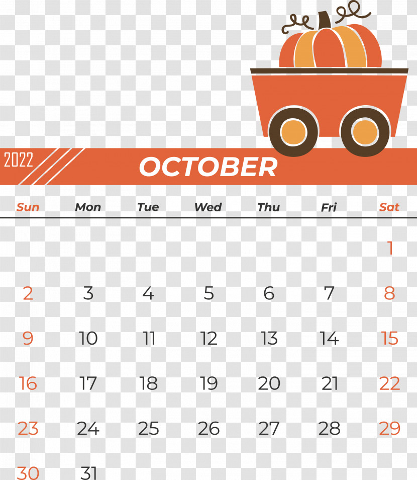 Font Logo Line Calendar Icon Transparent PNG