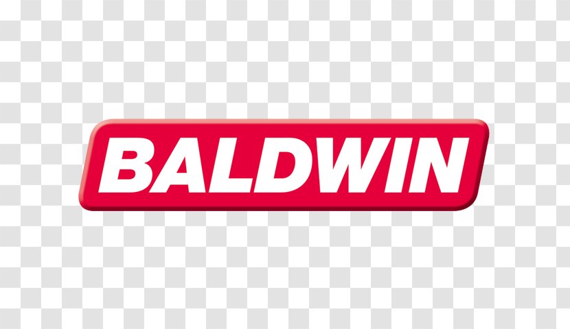 Business Baldwin Technology Company, Inc. Printing Intercontact GmbH Schälike - Area Transparent PNG