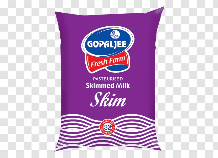 Buttermilk Chaas Skimmed Milk Mother Dairy - Pack Transparent PNG