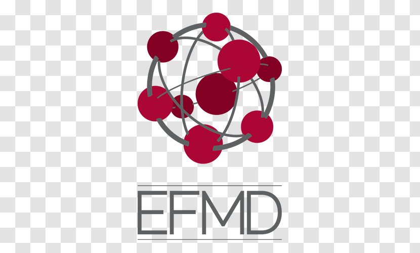 European Foundation For Management Development Business School EFMD Quality Improvement System Transparent PNG