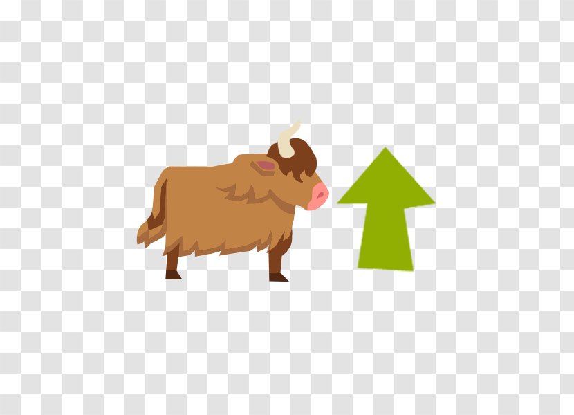 Cattle Domestic Yak Goat Sheep Animal - Canidae Transparent PNG