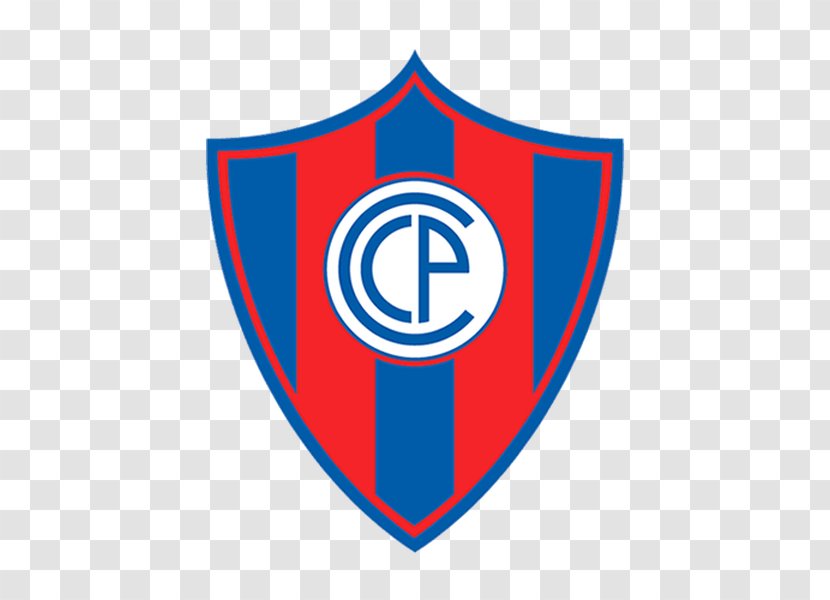 Copa Libertadores Club Olimpia Football Cerro Porteno Vs Nacional Asuncion Sports - Symbol Transparent PNG